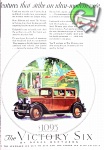 Dodge 1928 011.jpg